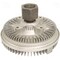 Four Seasons Gmc & Chevy C4500 & C5500 Trucks 07-03 Fan Clutch, 46050 46050 - alternate 2